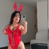 Imagem do álbum
